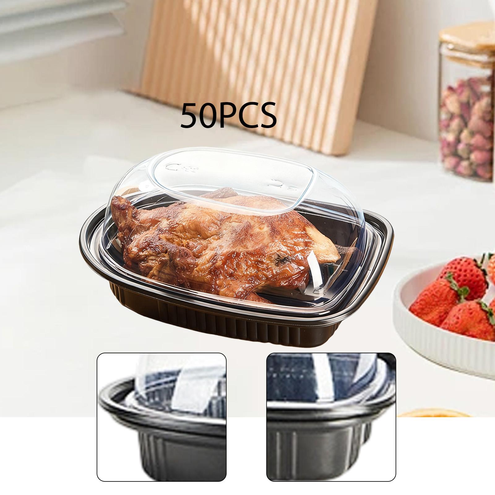 Rotisserie Chicken Roaster Dis - Meal Prep With Rotisserie Chicken 评论和价格