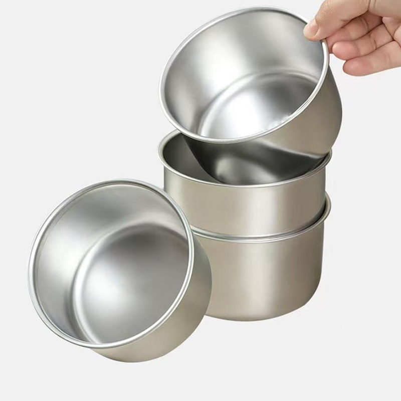 [E] Stainless Steel Food Lunch - Meal Prep Microwave 评论和价格