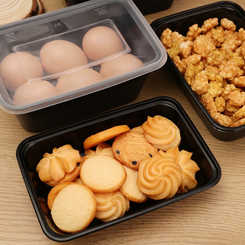 10/20x Food Storage Containers - Meal Prep Lunch Boxes 评论和价格