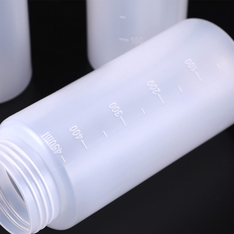 Large Squeeze Condiment Bottle - Sauce Squeeze Bottle 评论和价格