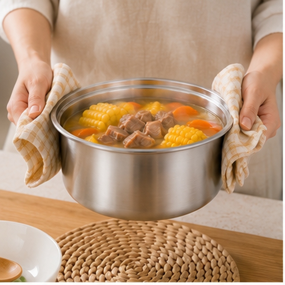 304 Stainless Steel Ramekin wi - Meal Prep Container 评论和价格