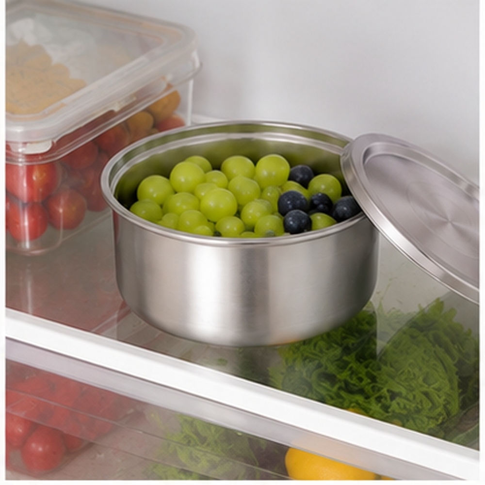 304 Stainless Steel Ramekin wi - Meal Prep Container 评论和价格
