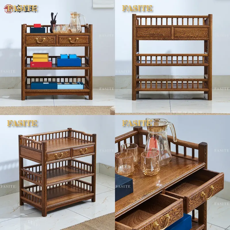 For Solid Wood Mahogany Chicke - Meal Prep Chicken Wings 评论和价格