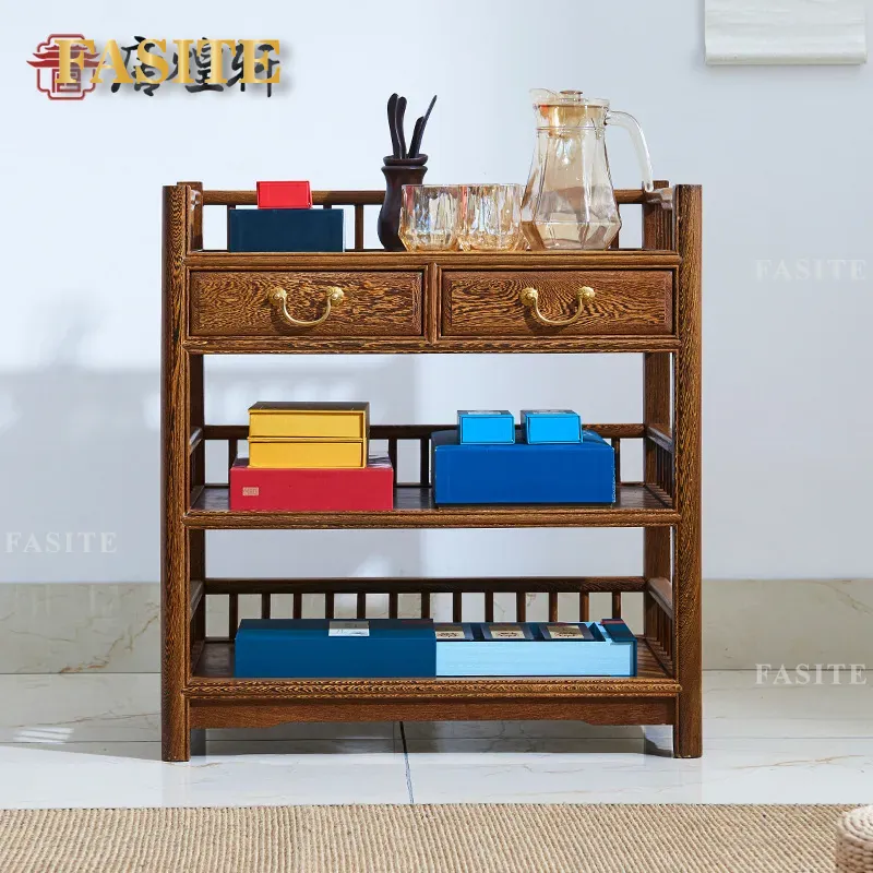 For Solid Wood Mahogany Chicke - Meal Prep Chicken Wings 评论和价格
