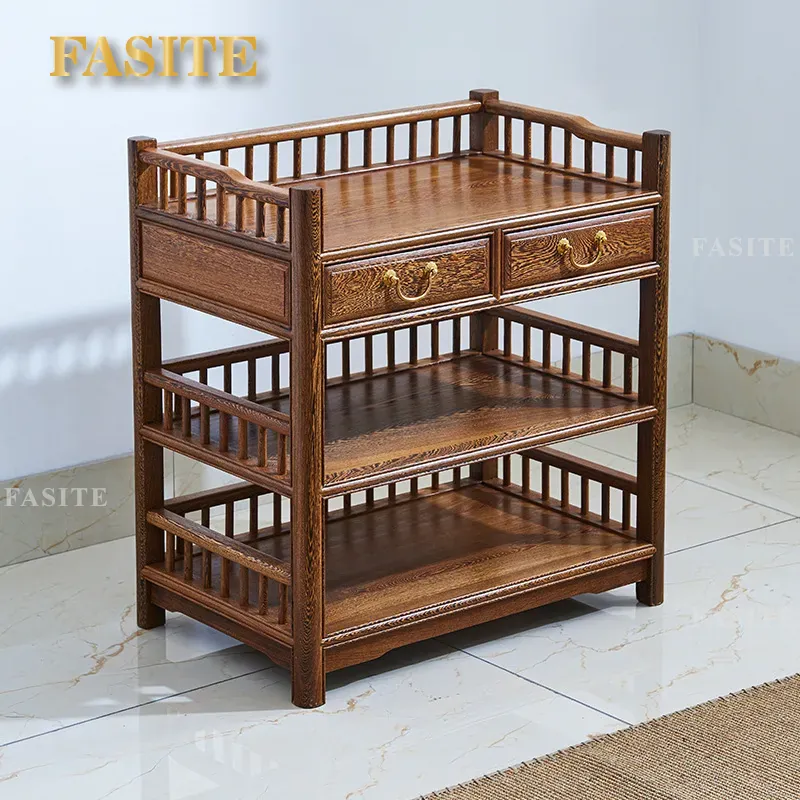 For Solid Wood Mahogany Chicke - Meal Prep Chicken Wings 评论和价格
