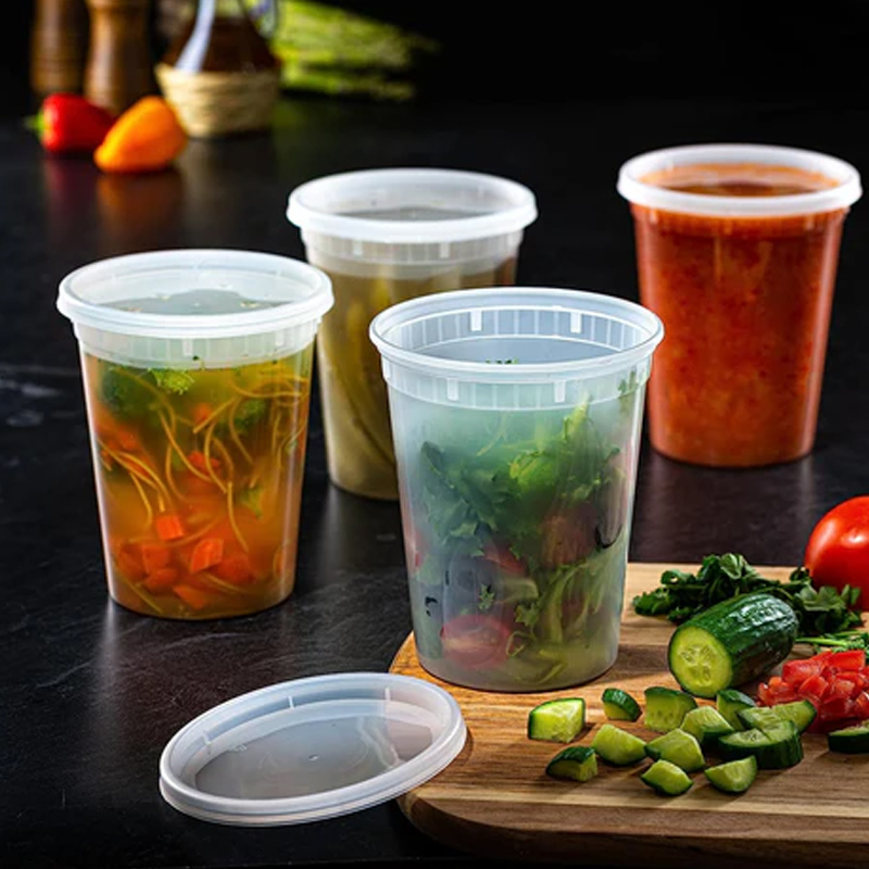 Food Storage Containers with L - Meal Prep Microwave 评论和价格