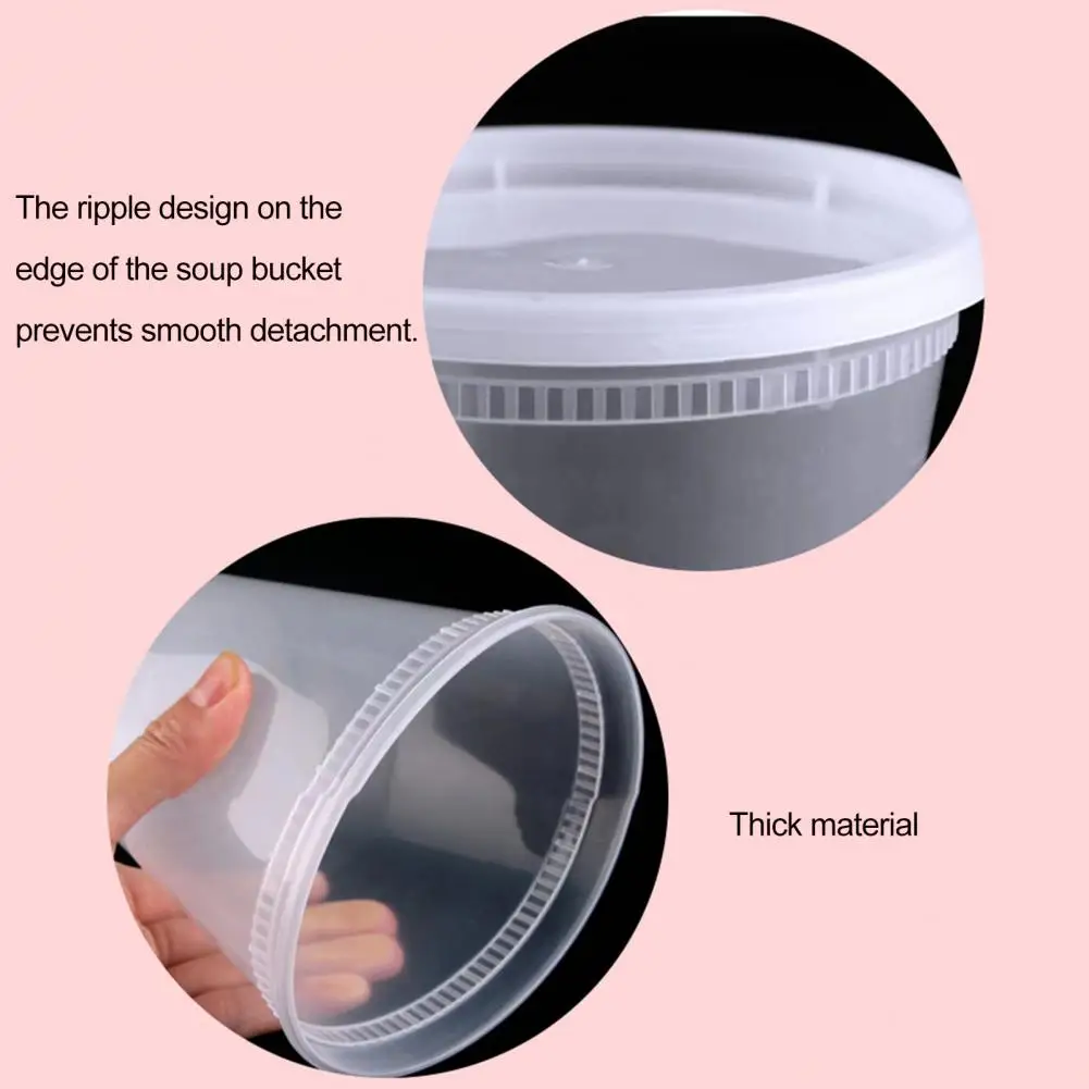 Food Storage Containers with L - Meal Prep Microwave 评论和价格